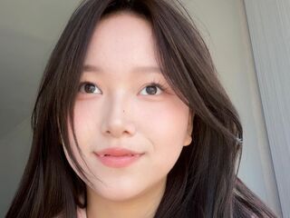jasmin sex web cam LongLong