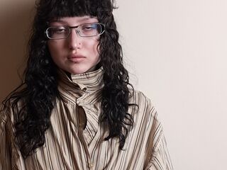 webcam striptease show LonnieMackaman