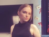 girl cam free LoraKen