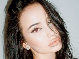 webcamgirl chat LoraStopha