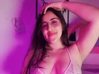 hot video chat LoraVele