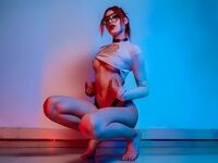 adult webcam chatroom LoraineEvans