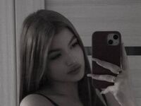 naked webcam girl video LoraineLutton