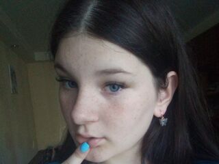 adult liveshow LoraleeAlfieri