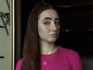 webcam striptease LoreenLaborde