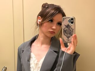 webcam bitch chatroom LoreleiMihm