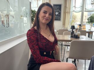 jasmin sexchat LoreleyFlame