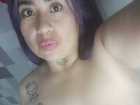 hardcore sex webcam show LorenSilver
