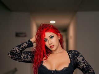 camgirl live sex picture LorenSoler