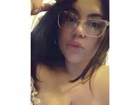 hot cam girl spreading pussy LorenaReal