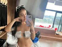 hot sex web cam LorenaTilano