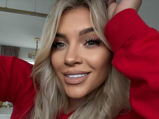 jasmin porn webcam LorennaRyan