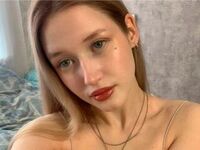 cam hooker chatroom LorettaDunsford