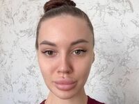 webcam girl chat room LorettaLauney