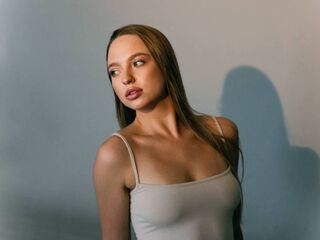 jasmin sex chat LoriHunt