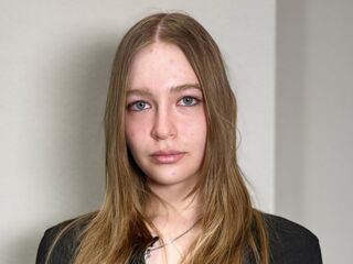 anal sex web cam LoriaStepney