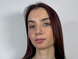 naughty web cam LoritaSterry