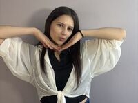 free online chat LornaInglin