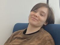 chat live cam LorrettaHarvey