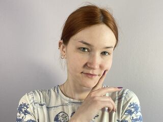 sexy live girl LorriRosebrough