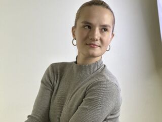 shower sex web cam LorrianePytko