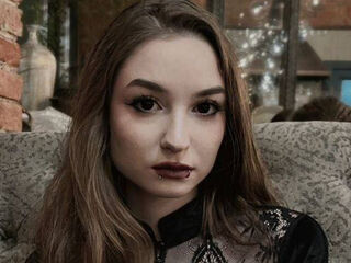 free web cam chat LorrieHofheimer