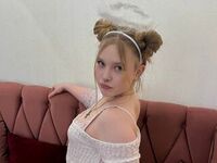 jasmin webcam video LoryGrey