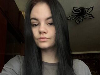 adult cam LoryRzucidlo