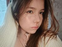 kinky webcam picture LouannMuench