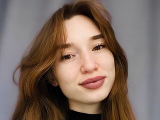 camgirl sexchat LouieAldaco