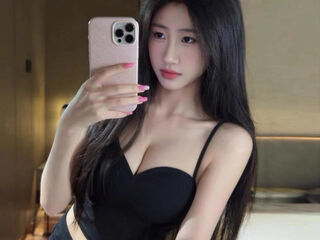 webcam bitch LouiseEve