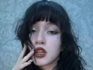 live jasmin sexshow LouisePerrish