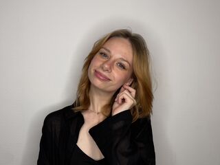 hot girl webcam picture LouiseSchmidt