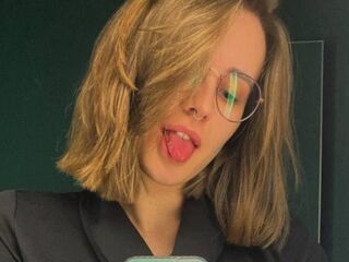 camgirl live porn cam LounaBorges