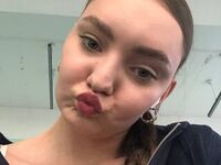 fingering cam girl picture LourdesFronk