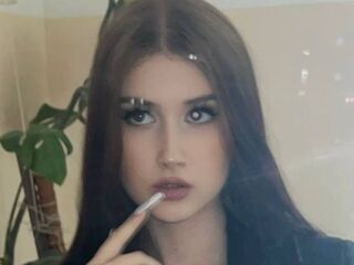 sex webcam chatroom LovellaWalwyn