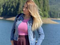 jasmin cam slut video LovelyMaia
