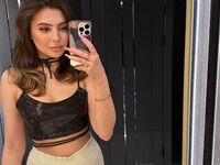 chat room sex webcam LovelyTeona