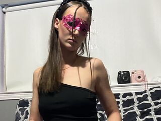 webcam bitch Lovelylilithh