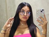 cyber sex chat room LoverCanddy