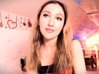 naughty cam girl fingering pussy LoveraFenixan