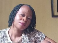 jasmin sexchat picture LovyNelson