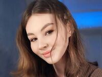 kinky cam video LuanneGfroerer