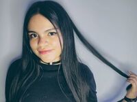 free livesex LucciaBianchi