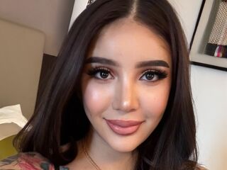 free jasmin sex webcam LucciaSantos