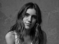 striptease LucettaGrandon