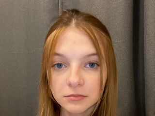 webcam live sex show LuciMayala