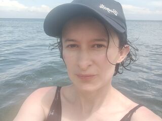 free live webcam chat LuciaFernanda