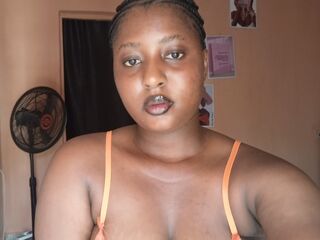 jasmin cam slut picture LuciaKay