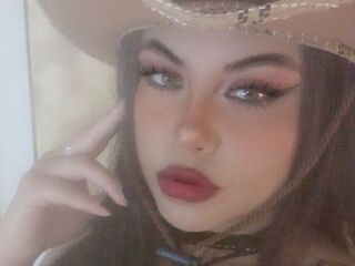 naked girl with cam fingering LucianaRous